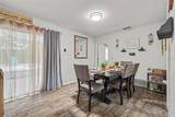 8318 Goodrich Street - Photo 9