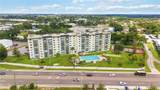 1776 6TH Street - Photo 1