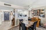 1776 6TH Street - Photo 3