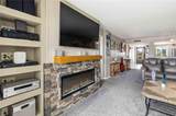 1776 6TH Street - Photo 5