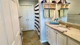 501 Knights Run Avenue - Photo 10