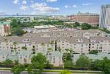 501 Knights Run Avenue - Photo 15
