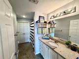 501 Knights Run Avenue - Photo 9