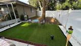 4142 Yellowwood Drive - Photo 18