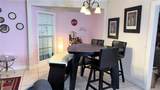 4142 Yellowwood Drive - Photo 23