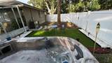 4142 Yellowwood Drive - Photo 25