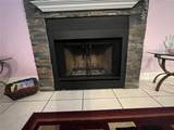 4142 Yellowwood Drive - Photo 30