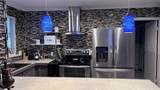 4142 Yellowwood Drive - Photo 33