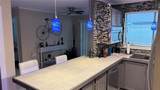 4142 Yellowwood Drive - Photo 35