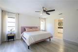 19 Hollyhock Court - Photo 21