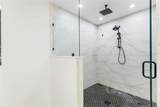19 Hollyhock Court - Photo 24