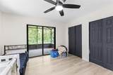 19 Hollyhock Court - Photo 25
