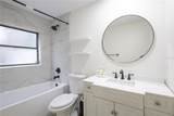 19 Hollyhock Court - Photo 28