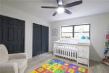 19 Hollyhock Court - Photo 32