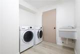 19 Hollyhock Court - Photo 34