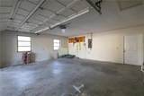 19 Hollyhock Court - Photo 36