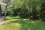 19 Hollyhock Court - Photo 39
