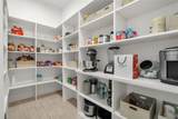 5021 Homer Avenue - Photo 10