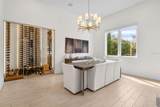 5021 Homer Avenue - Photo 11