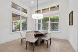 5021 Homer Avenue - Photo 12