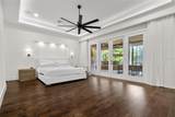 5021 Homer Avenue - Photo 13