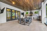 5021 Homer Avenue - Photo 20