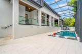 5021 Homer Avenue - Photo 23