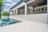5021 Homer Avenue - Photo 25