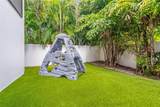 5021 Homer Avenue - Photo 26
