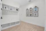 5021 Homer Avenue - Photo 28