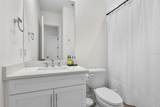5021 Homer Avenue - Photo 29
