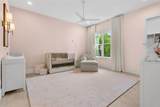 5021 Homer Avenue - Photo 30