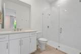 5021 Homer Avenue - Photo 31
