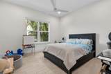 5021 Homer Avenue - Photo 32