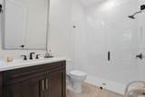 5021 Homer Avenue - Photo 33