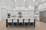 5021 Homer Avenue - Photo 8