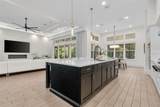 5021 Homer Avenue - Photo 9