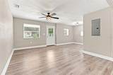 1217 Norfolk Street - Photo 3