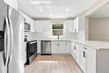 1217 Norfolk Street - Photo 4