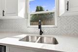 1217 Norfolk Street - Photo 5