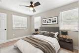 1217 Norfolk Street - Photo 6