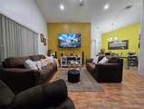 14926 Laurie Lane - Photo 5