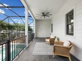 2123 Cortez Avenue - Photo 10