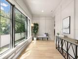 2123 Cortez Avenue - Photo 12