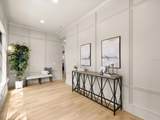 2123 Cortez Avenue - Photo 13
