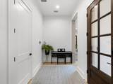 2123 Cortez Avenue - Photo 14