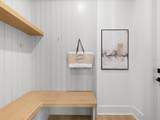 2123 Cortez Avenue - Photo 16