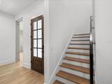 2123 Cortez Avenue - Photo 17