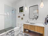 2123 Cortez Avenue - Photo 18