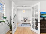 2123 Cortez Avenue - Photo 19
